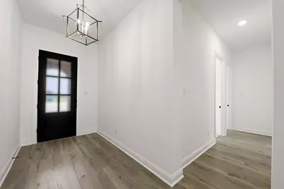 6503 Altamira Court, Manvel, TX 77578 - Photo 4