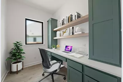 6503 Altamira Court, Manvel, TX 77578 - Photo 28