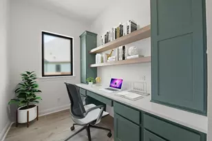 6503 Altamira Ct, Manvel, TX 77578 - Photo 28