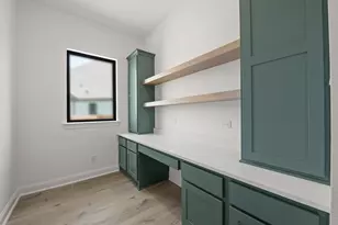 6503 Altamira Ct, Manvel, TX 77578 - Photo 30