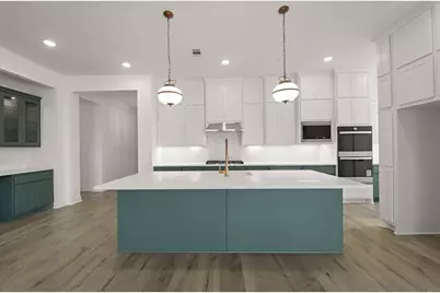 6503 Altamira Court, Manvel, TX 77578 - Photo 10