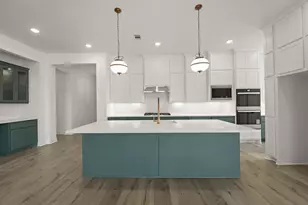 6503 Altamira Ct, Manvel, TX 77578 - Photo 10