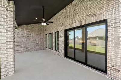 6503 Altamira Court, Manvel, TX 77578 - Photo 48