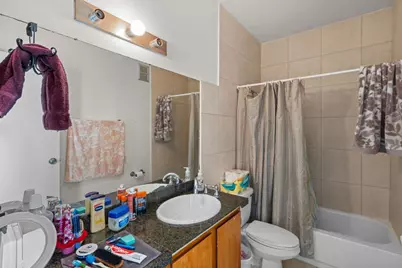 6602 Harbor Town Drive #1207, Houston, TX 77036 - Photo 10