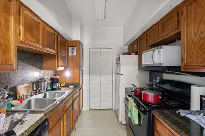 6602 Harbor Town Drive #1207, Houston, TX 77036 - Photo 6