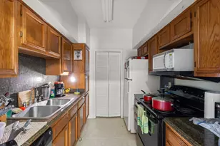 6602 Harbor Town Dr, Houston, TX 77036 - Photo 6