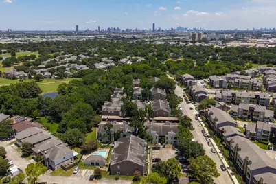 6602 Harbor Town Drive #1207, Houston, TX 77036 - Photo 20