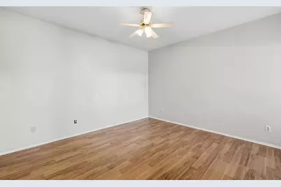 6602 Harbor Town Drive #1207, Houston, TX 77036 - Photo 14