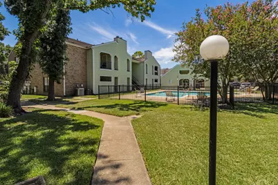 6602 Harbor Town Drive #1207, Houston, TX 77036 - Photo 18