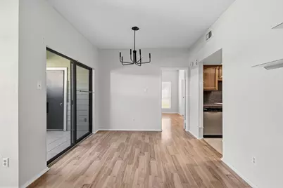 6602 Harbor Town Drive #1207, Houston, TX 77036 - Photo 6