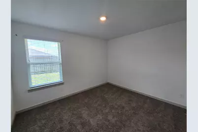 7319 Marina Heights Way, Rosenberg, TX 77469 - Photo 14