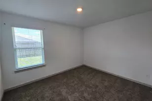 7319 Marina Hts Wy, Rosenberg, TX 77469 - Photo 14