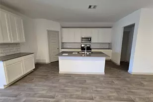 7319 Marina Hts Wy, Rosenberg, TX 77469 - Photo 12