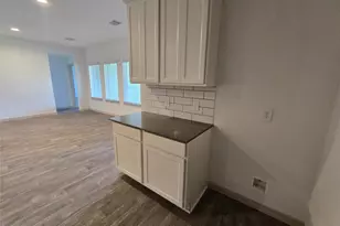 7319 Marina Hts Wy, Rosenberg, TX 77469 - Photo 10