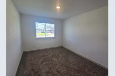 7319 Marina Heights Way, Rosenberg, TX 77469 - Photo 4
