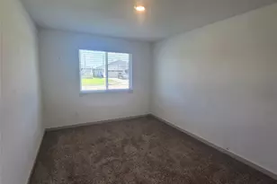 7319 Marina Hts Wy, Rosenberg, TX 77469 - Photo 4