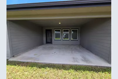 7319 Marina Heights Way, Rosenberg, TX 77469 - Photo 26