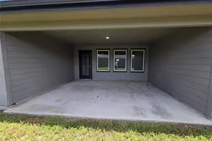 7319 Marina Hts Wy, Rosenberg, TX 77469 - Photo 26