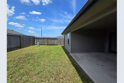 7319 Marina Heights Way, Rosenberg, TX 77469 - Photo 24