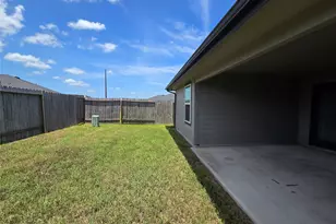 7319 Marina Hts Wy, Rosenberg, TX 77469 - Photo 24