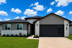 7319 Marina Hts Wy, Rosenberg, TX 77469 - Photo 1