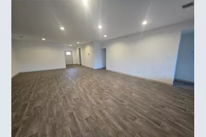 7319 Marina Heights Way, Rosenberg, TX 77469 - Photo 6