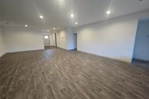 7319 Marina Hts Wy, Rosenberg, TX 77469 - Photo 6