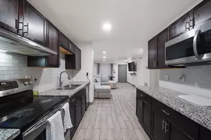 9616 Long Point Rd, Houston, TX 77055 - Photo 1