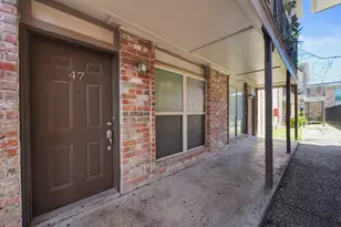 9616 Long Point Rd, Houston, TX 77055 - Photo 2