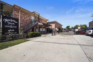 9616 Long Point Rd, Houston, TX 77055 - Photo 2