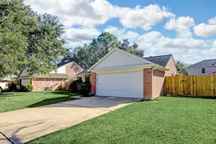 5106 Spring Cir Dr, Pearland, TX 77584 - Photo 4