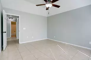 5106 Spring Cir Dr, Pearland, TX 77584 - Photo 24