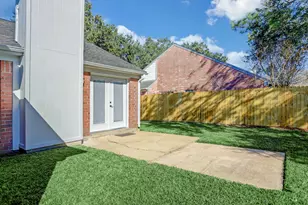 5106 Spring Cir Dr, Pearland, TX 77584 - Photo 32