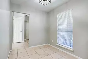 5106 Spring Cir Dr, Pearland, TX 77584 - Photo 8