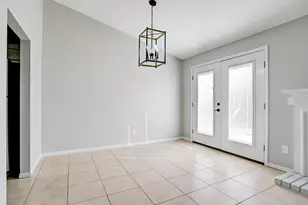 5106 Spring Cir Dr, Pearland, TX 77584 - Photo 14