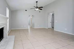 5106 Spring Cir Dr, Pearland, TX 77584 - Photo 16