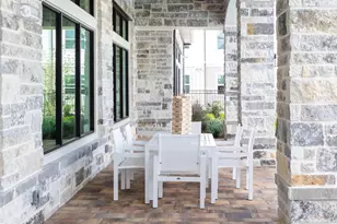 19770 Clay Rd, Katy, TX 77449 - Photo 30