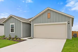 1213 Crimson Sky Ct, Belton, TX 76513 - Photo 2