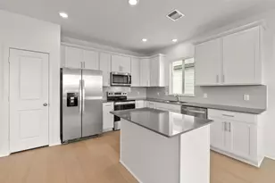 1213 Crimson Sky Ct, Belton, TX 76513 - Photo 6