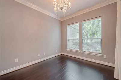 7710 Eastwood Lake Lane, Richmond, TX 77407 - Photo 10