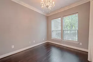 7710 Eastwood Lake Ln, Richmond, TX 77407 - Photo 10