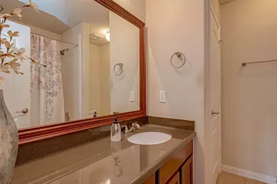 7710 Eastwood Lake Lane, Richmond, TX 77407 - Photo 42