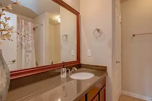 7710 Eastwood Lake Ln, Richmond, TX 77407 - Photo 42