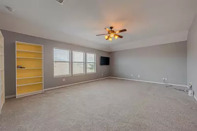 7710 Eastwood Lake Lane, Richmond, TX 77407 - Photo 32