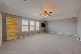 7710 Eastwood Lake Ln, Richmond, TX 77407 - Photo 32