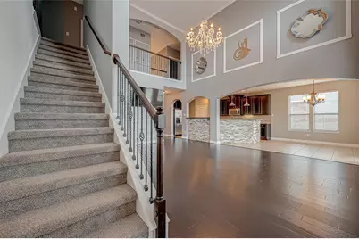 7710 Eastwood Lake Lane, Richmond, TX 77407 - Photo 22