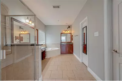 7710 Eastwood Lake Lane, Richmond, TX 77407 - Photo 28