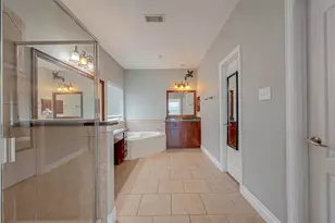 7710 Eastwood Lake Ln, Richmond, TX 77407 - Photo 28