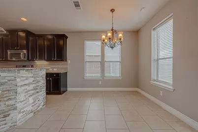 7710 Eastwood Lake Lane, Richmond, TX 77407 - Photo 20