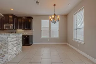 7710 Eastwood Lake Ln, Richmond, TX 77407 - Photo 20
